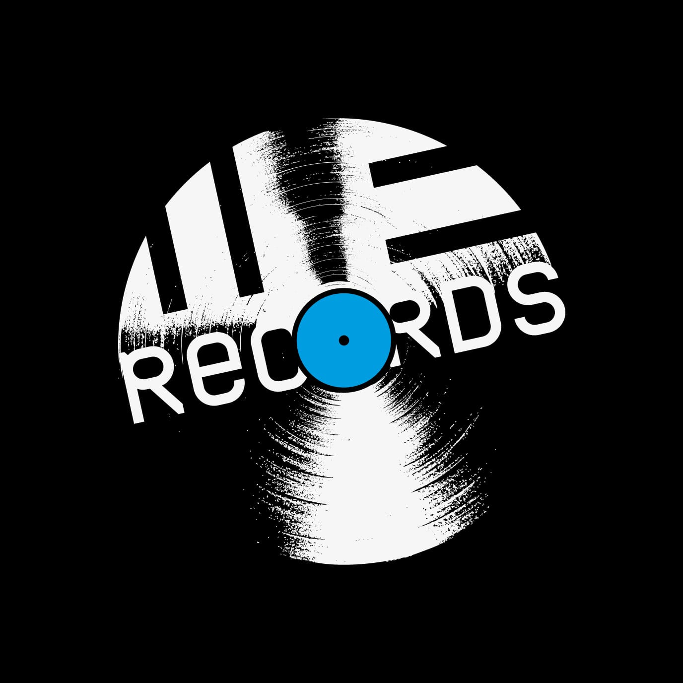 WE-RECORDS OFFICIEL