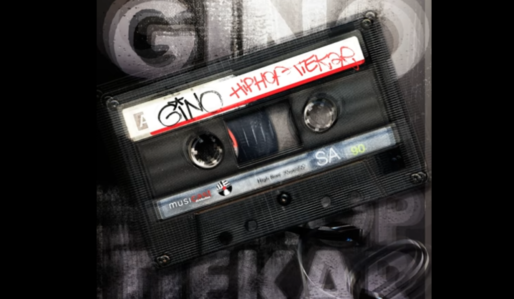 Screenshot 2025-01-15 at 8.11.29 PM