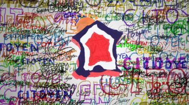 WhatsApp Ifmage 2023-09-26 at 11.57.02