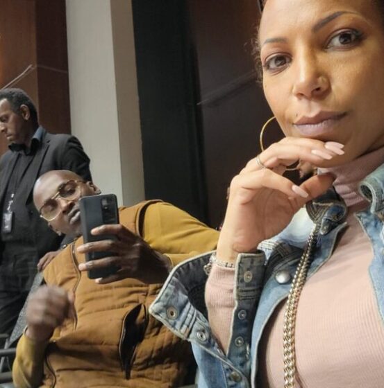 Bonne Visite à vous ! WE-Records