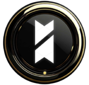 logosolo