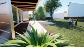 WhatsApp Image 2024-06-08 at 03.32.47