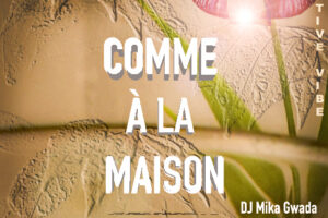 2025 FLYER COM A LA MAISON.ret jpg