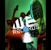 _KDC9536 WE-Records comme a la maison par katyana labs