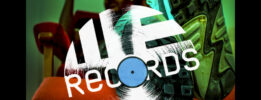 _KDC9536 WE-Records comme a la maison par katyana labs