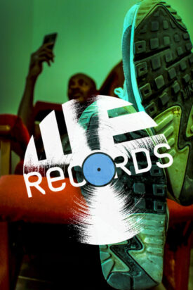 _KDC9536 WE-Records comme a la maison par katyana labs