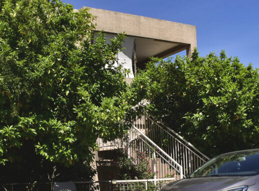 1 we-records rove_KDC9735