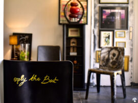 _KDC9470 comme a la maison we-records.jpg