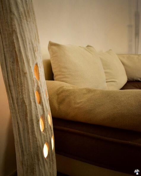 _KDC9556comme a la maison we-records