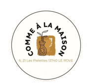 COMALAZONZON