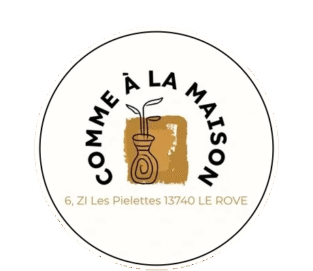 COMALAZONZON
