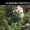 CALM - LA MAISON D'ARTISTES