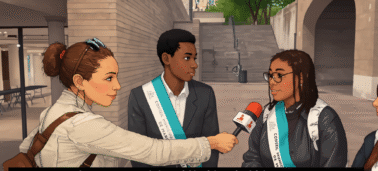 Firefly_Portrait ultra-haute résolution de la photo en version dessin animé. RESPECTE les pe 714777(10)