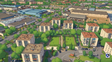 Firefly_Portrait ultra-haute résolution de la photo en version dessin animé. RESPECTE les pe 714777(4)