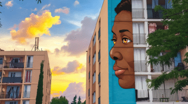 Firefly_Portrait ultra-haute résolution et couleur de la photo de la photo en version dessin 714777(2)