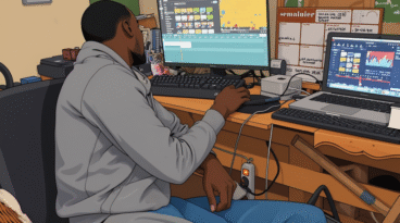 Firefly_Portrait ultra-haute résolution et couleur de la photo de la photo en version dessin 714777(5)